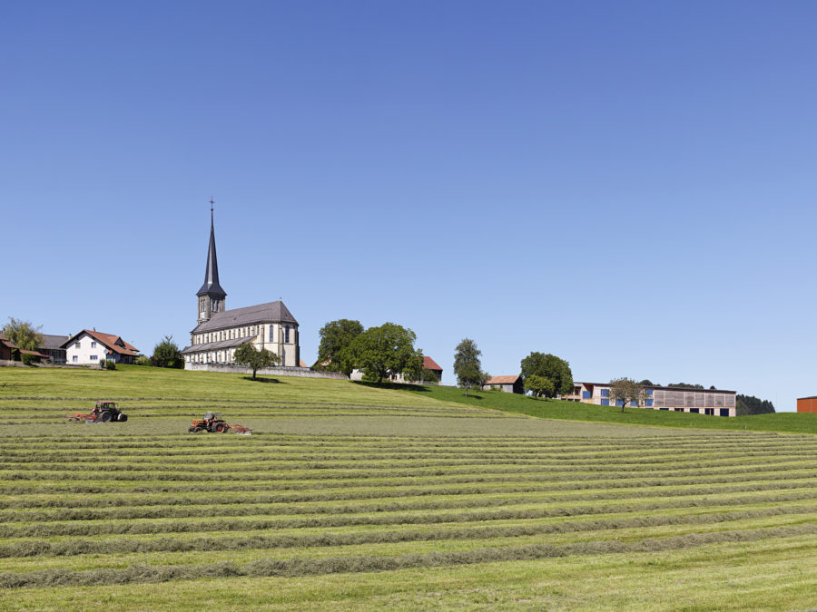 VER Village-Rural-construction-bois
